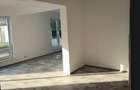 Casă cu 5 camere în Buftea - 7