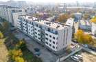 Garsonieră decomandată în Militari - 1