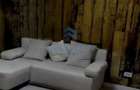 Rahova | 2 Camere | Complex Rezidential | Decomandat - 1
