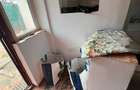 Garsoniera str. Ostrovului Satu Mare / 25mp / parter - 6