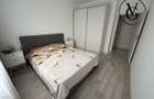 Apartament 2 camere | Regie Residence - 8