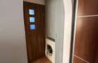 Apartament 2 camere semidecomandat - Bd. Timisoara (Frigocom) - 9