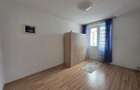 Apartament 2 camere de vanzare Ultracentral, Deva (Aleea Patriei) - 11