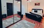 Apartament cu 2 camere decomandat în Griviței - 8