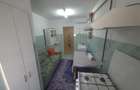 Apartament 3 camere bulevardul Victoriei - 3