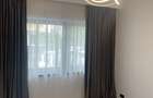 Apartament cu 3 camere decomandat în Dorobanți - 3