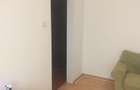 Apartament 2 camere Pantelimon/Spital - 1
