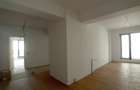 Apartament cu 4 camere decomandat în Herăstrău - 1