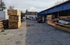 Afacere la cheie depozit materiale de constructii Dragasani - 6