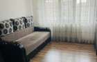 Apartament cu 2 camere semidecomandat în Central - 1