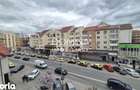 Vanzare apartament 2 camere, etaj 3, zona centrala strada Victorie - 1