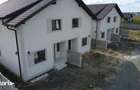 Duplex modern cu 3 dormitoare | Mo?ni?a Veche | 116 mp utili - 11