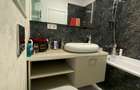 Apartament 2 camere mobilat ?i utilat+ PARCARE - 9