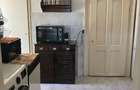 Proprietar  Vand apartament 2 camare  et 1 cu  72 mp utili Timisoara  Badea Cart - 11