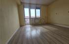 RECO Apartament in Oradea - 3