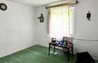 Vanzare Apartament 2 camere, Resita, etajul 1, lini?te ?i acces facil - 2