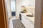 Inchiriez apartament 2 cam/Aradului