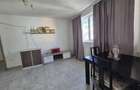 Apartament 2 camere Banat, confort 2, etaj 3 - 4