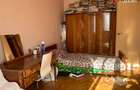 Apartament cu 3 camere decomandat, mobilat în Aradului - 11