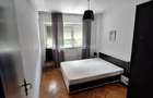 Apartament cu 2 camere decomandat în Punctele Cardinale - 5