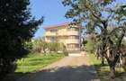 Casa de vanzare la malul lacului Ezareni - 1