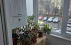 Vand apartament 2 camere Crang - 6