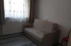 Apartament cu 3 camere semidecomandat în Ferentari - 3