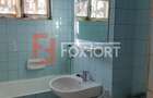 Apartament cu 2 camere semidecomandat în Circumvalațiunii - 8