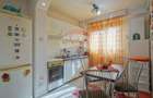Apartament cu 3 camere semidecomandat în Griviței - 6
