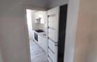 Apartament cu 2 camere semidecomandat în Dărmănești - 8