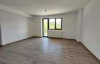 Apartament cu 2 camere decomandat în Metalurgiei - 6