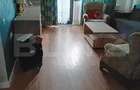 Apartament 2 camere, 60 mp, zona Bucium-Paun - 1