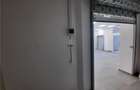Spațiu comercial, de 500 mp, în Exterior Est - 24