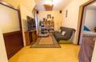 Apartament cu 4 camere în 15 Noiembrie - 14 Apartament cu 4 camere în 15 Noiembrie - 14