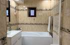 Apartament decomandat 2 camere - 8