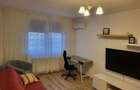 Apartament cu 2 camere decomandat în Berceni - 9