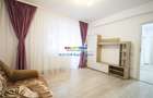 Apartament cu 2 camere decomandat în Sud-Est - 3