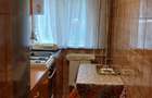 Apartament cu 2 camere în Rogerius - 6