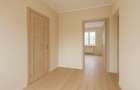 Apartament cu 3 camere decomandat în Theodor Pallady - 3