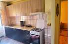 Vand apartament doua camere - 8