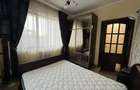 Apartament 3Cam 70MP Calea Calarasi 175 Bl.Nou-Parcare Subt.Proprietar - 12