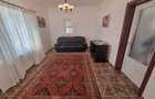 Proprietate cu 2 imobile,teren 1.202 mp,Bacia-jud.Hunedoara - 12