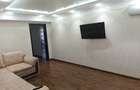 Apartament cu 2 camere decomandat în Obor - 4