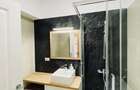 VAND Studio 2 camere Central Adress Residence - 8