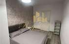 Apartament cu 3 camere semidecomandat în Complex Studențesc - 8