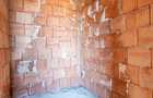 Duplex cu 4 camere cu Canalizare în Florești - 13