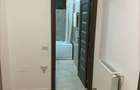 Apartament 1 camera Cartier Tei 44 mp - 1