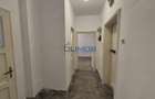 Apartament cu 2 camere decomandat în Barbu Văcărescu - 5 Apartament cu 2 camere decomandat în Barbu Văcărescu - 5