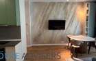 Apartament cu 2 camere semidecomandat în Cotroceni - 4