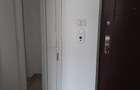 Vând apartament cu 3 camere situat în orașul Cugir - 1